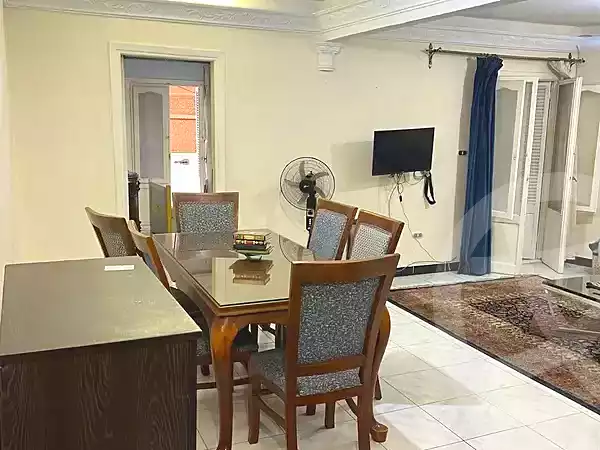https://aqarmap.com.eg/en/listing/7099499-for-rent-alexandria-miami-iskandar-ibrahim-st
