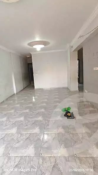 https://aqarmap.com.eg/en/listing/7099503-for-rent-cairo-helwan-mnshy-yn-hlwn-rael-st