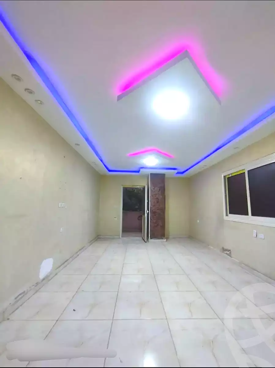 https://aqarmap.com.eg/ar/listing/7099507-for-sale-cairo-faisal-shareaa-el-eshren