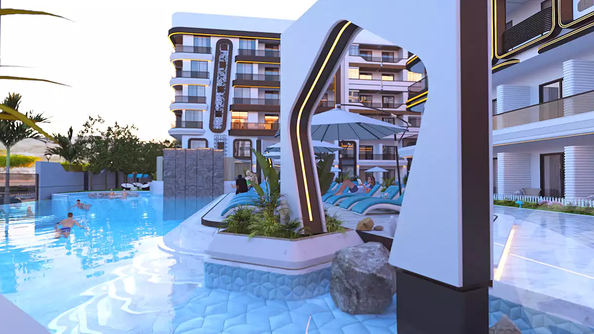 https://aqarmap.com.eg/ar/listing/7099478-for-sale-red-sea-hurghada-resorts