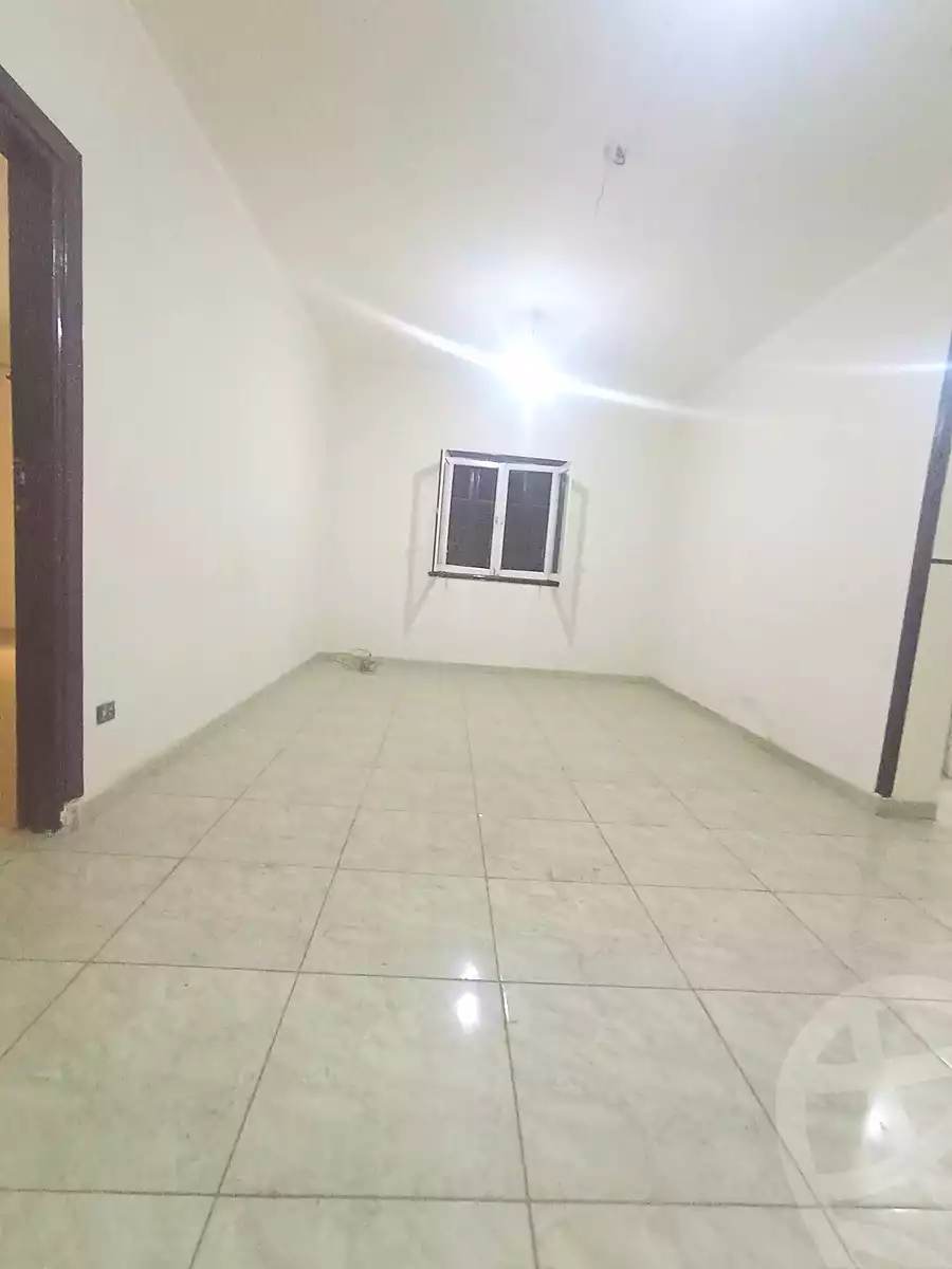 https://aqarmap.com.eg/ar/listing/7099512-for-sale-cairo-helwan-mostafa-fahmy-st