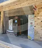https://aqarmap.com.eg/en/listing/7099513-for-rent-cairo-nasr-city-el-hay-el-sabea