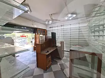 https://aqarmap.com.eg/en/listing/7099513-for-rent-cairo-nasr-city-el-hay-el-sabea