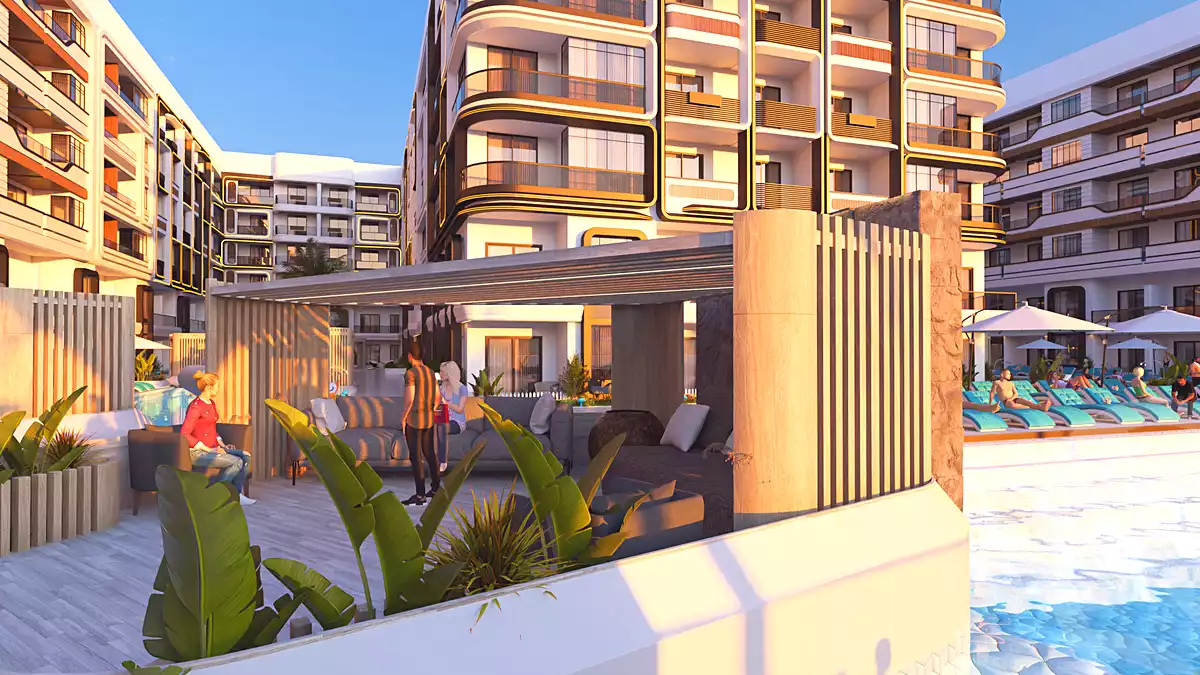 https://aqarmap.com.eg/en/listing/7099514-for-sale-red-sea-hurghada-resorts
