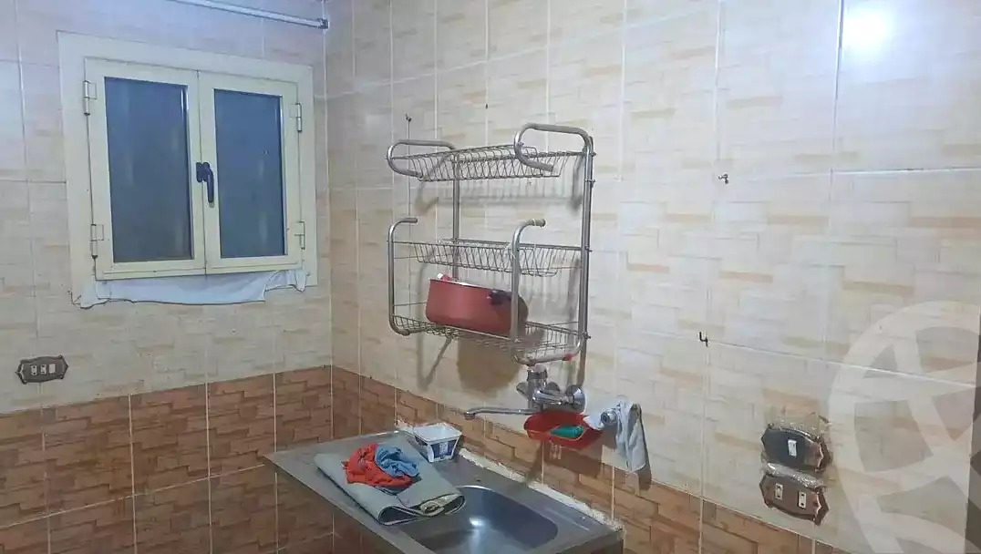 https://aqarmap.com.eg/ar/listing/7099522-for-rent-cairo-faisal-el-lebeny