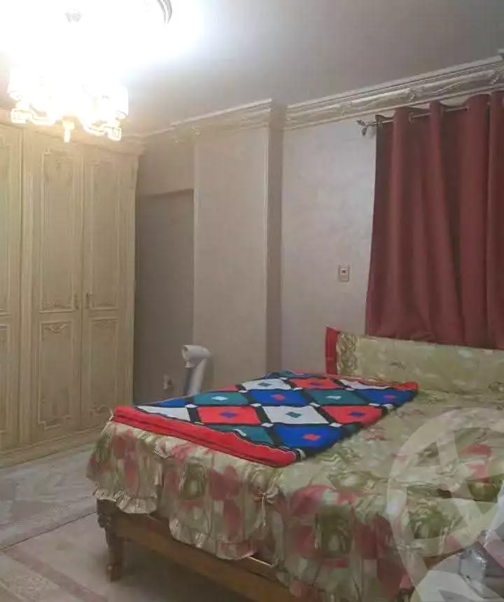 https://aqarmap.com.eg/ar/listing/7099520-for-sale-cairo-el-zaytun-lzytwn-lshrqy-toman-bai-st