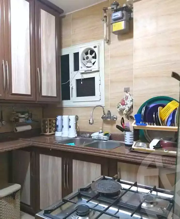 https://aqarmap.com.eg/ar/listing/7099520-for-sale-cairo-el-zaytun-lzytwn-lshrqy-toman-bai-st