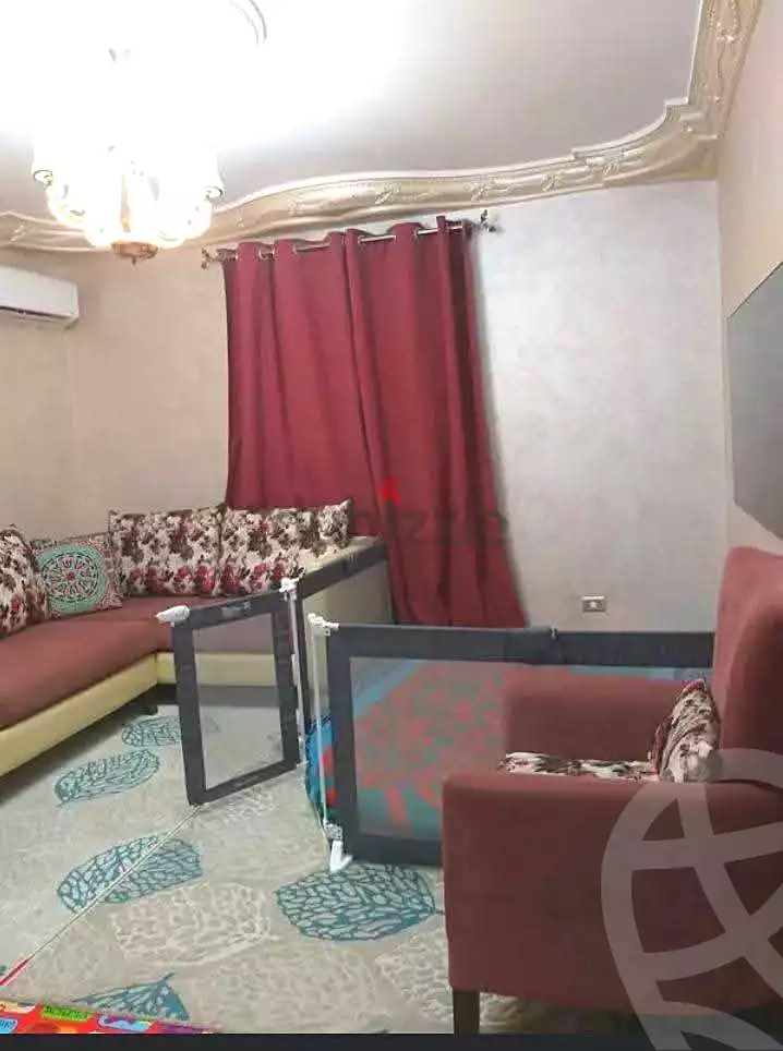 https://aqarmap.com.eg/ar/listing/7099520-for-sale-cairo-el-zaytun-lzytwn-lshrqy-toman-bai-st
