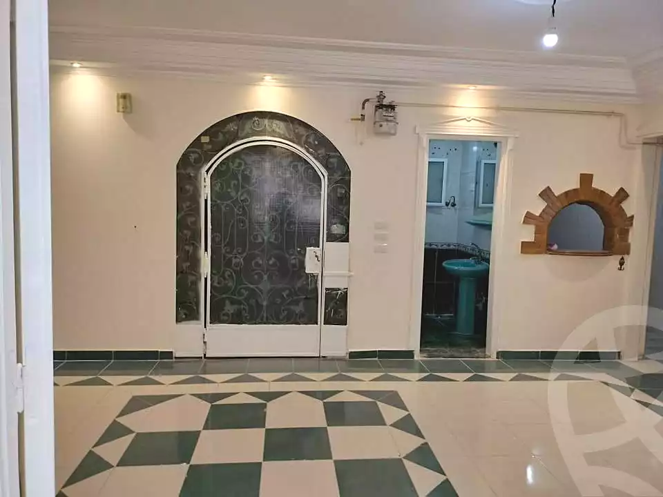 https://aqarmap.com.eg/ar/listing/7099515-for-sale-alexandria-lsywf-el-falki