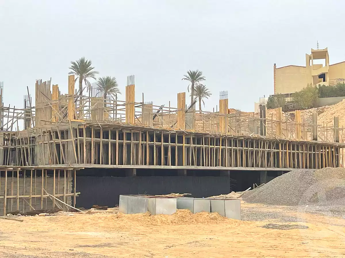 https://aqarmap.com.eg/en/listing/7099528-for-sale-red-sea-hurghada-resorts