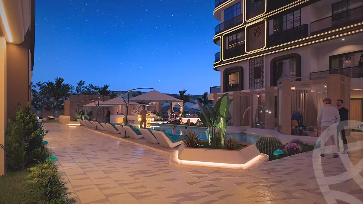 https://aqarmap.com.eg/en/listing/7099523-for-sale-red-sea-hurghada-resorts