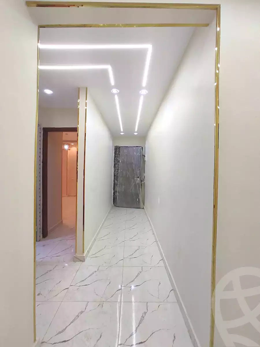 https://aqarmap.com.eg/ar/listing/7099532-for-rent-cairo-elnozha-Streettt-27