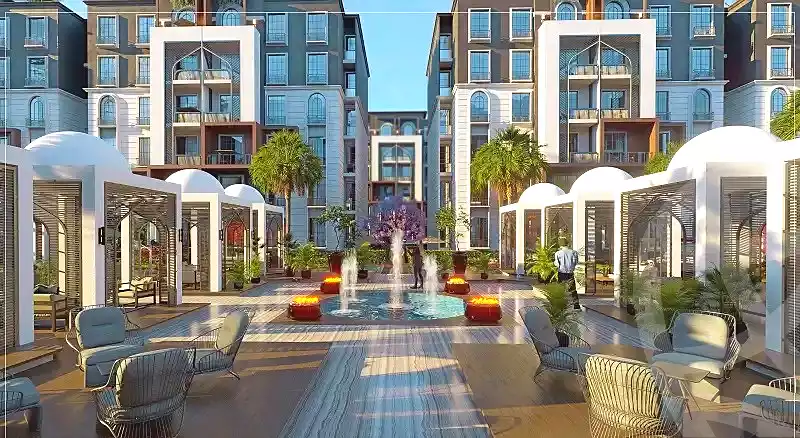 https://aqarmap.com.eg/ar/listing/7099518-for-sale-cairo-new-cairo-compounds-rewaq-residence-compound-arabian-mark