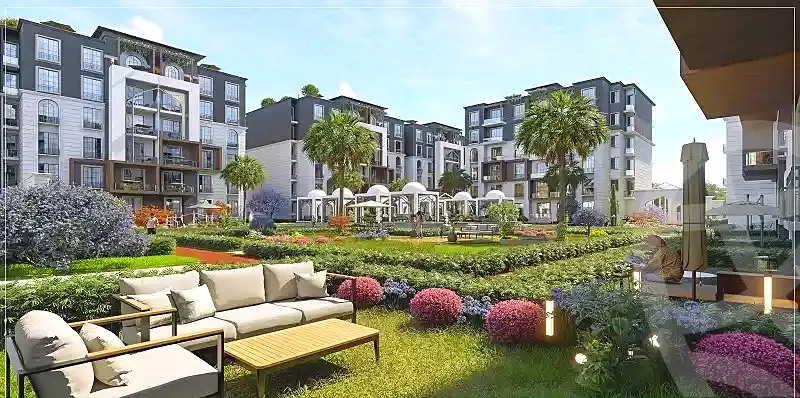 https://aqarmap.com.eg/ar/listing/7099518-for-sale-cairo-new-cairo-compounds-rewaq-residence-compound-arabian-mark