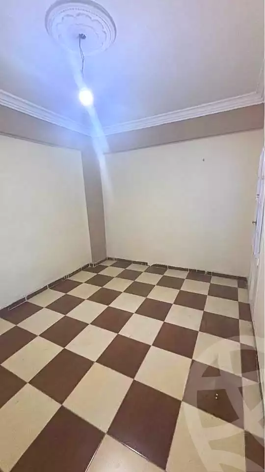 https://aqarmap.com.eg/ar/listing/7099543-for-sale-alexandria-lsywf-el-falki-street-16-el-eslah