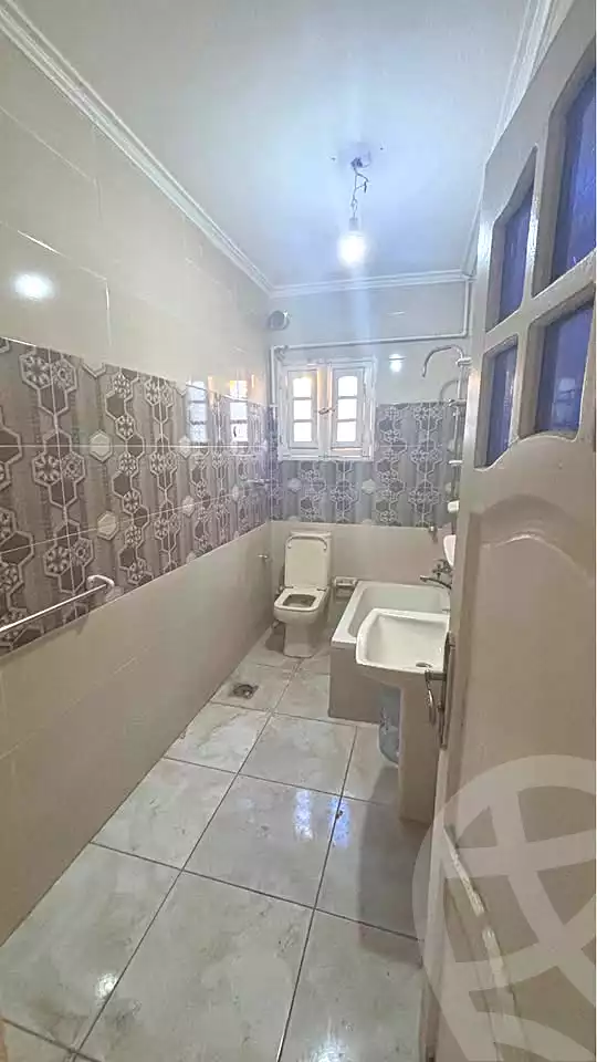 https://aqarmap.com.eg/ar/listing/7099543-for-sale-alexandria-lsywf-el-falki-street-16-el-eslah