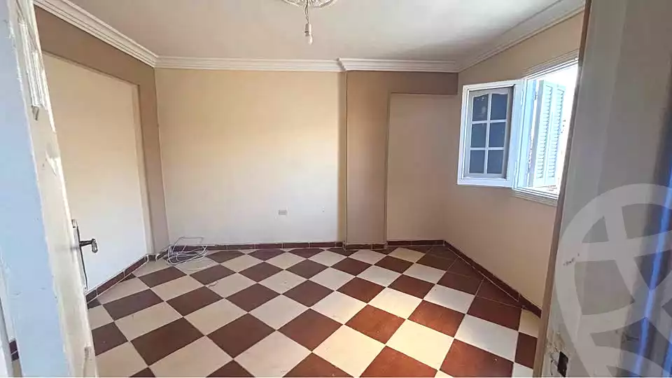 https://aqarmap.com.eg/ar/listing/7099543-for-sale-alexandria-lsywf-el-falki-street-16-el-eslah