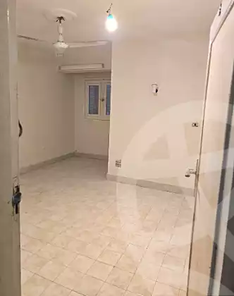 https://aqarmap.com.eg/ar/listing/7099549-for-sale-cairo-nasr-city-hassan-el-mamoon