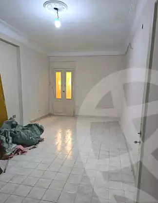 https://aqarmap.com.eg/ar/listing/7099549-for-sale-cairo-nasr-city-hassan-el-mamoon