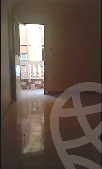 https://aqarmap.com.eg/ar/listing/7099554-for-rent-cairo-elnozha-Streettt-27