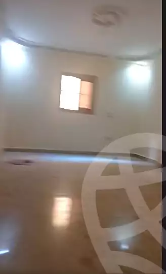 https://aqarmap.com.eg/ar/listing/7099554-for-rent-cairo-elnozha-Streettt-27