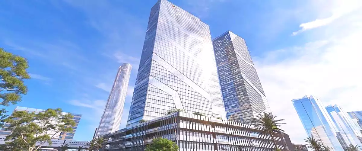 https://aqarmap.com.eg/ar/listing/7099509-for-sale-cairo-new-administrative-capital-mntq-l-ml-lmrkzyh-taj-tower-2-taj-misr