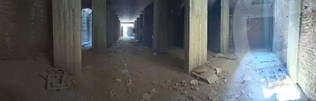 https://aqarmap.com.eg/ar/listing/7099560-for-sale-cairo-madinat-el-salam