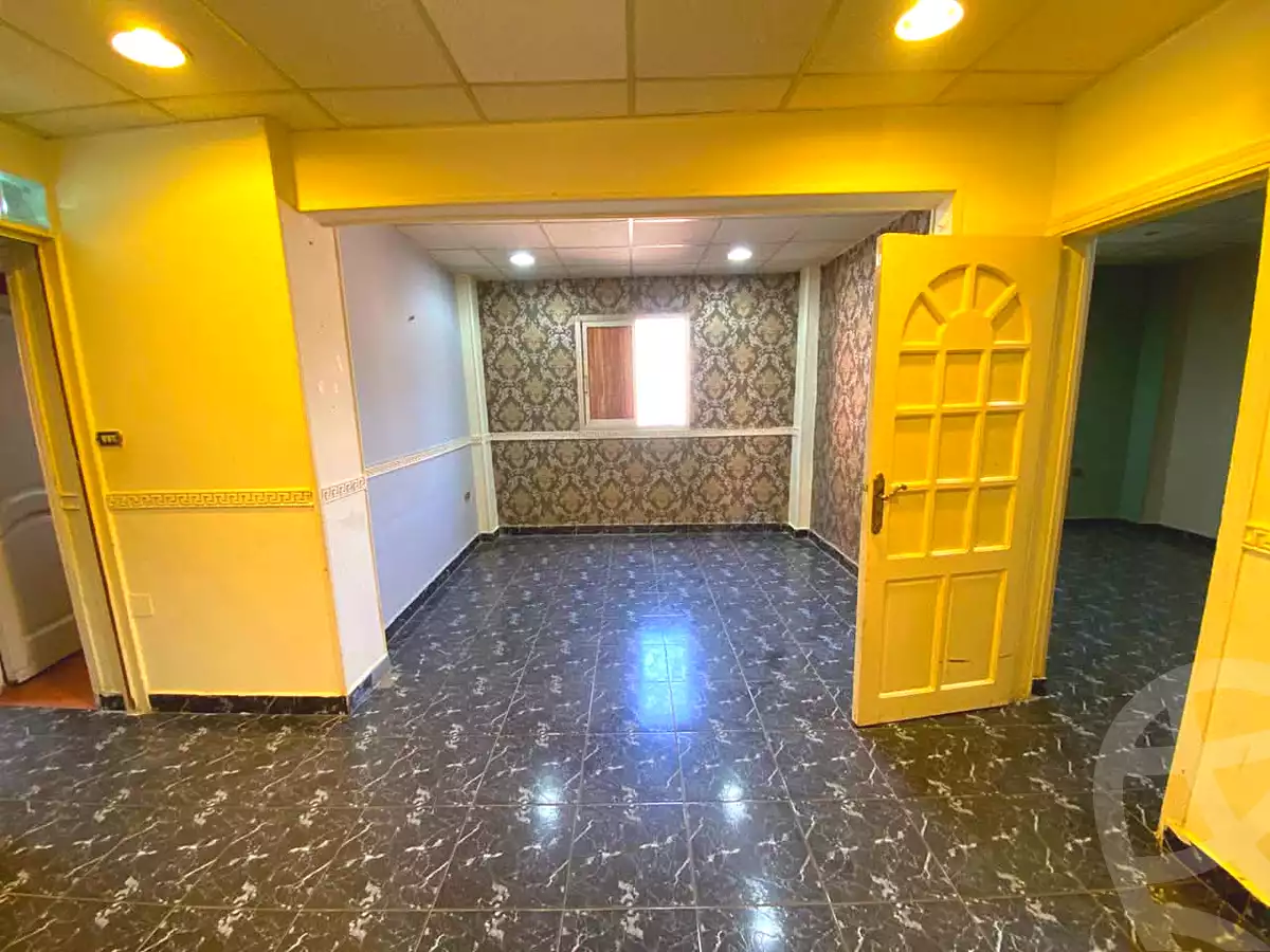 https://aqarmap.com.eg/ar/listing/7099562-for-rent-cairo-el-haram-shareaa-el-haram