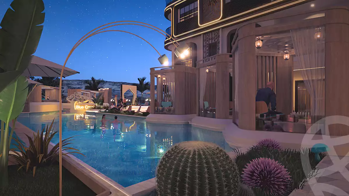 https://aqarmap.com.eg/en/listing/7099579-for-sale-red-sea-hurghada-resorts