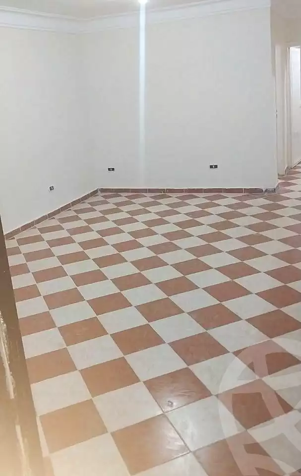 https://aqarmap.com.eg/ar/listing/7099588-for-sale-alexandria-al-agamy-el-hanouvel