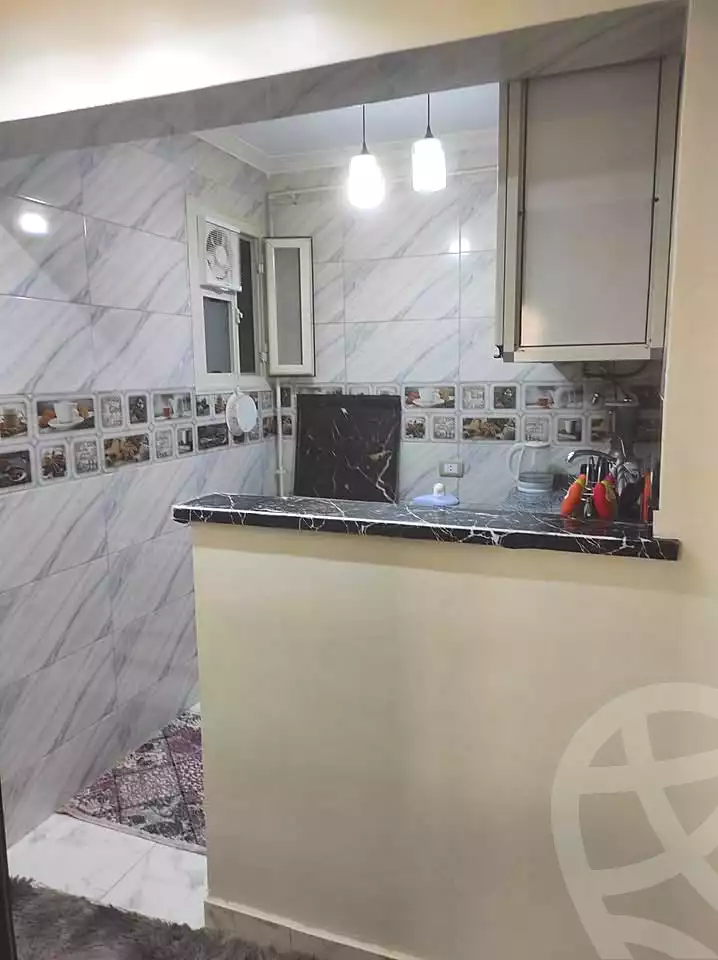 https://aqarmap.com.eg/en/listing/7099585-for-sale-alexandria-fyktwry-al-saaeh-sq-victoria