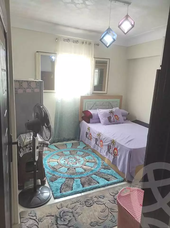 https://aqarmap.com.eg/en/listing/7099585-for-sale-alexandria-fyktwry-al-saaeh-sq-victoria