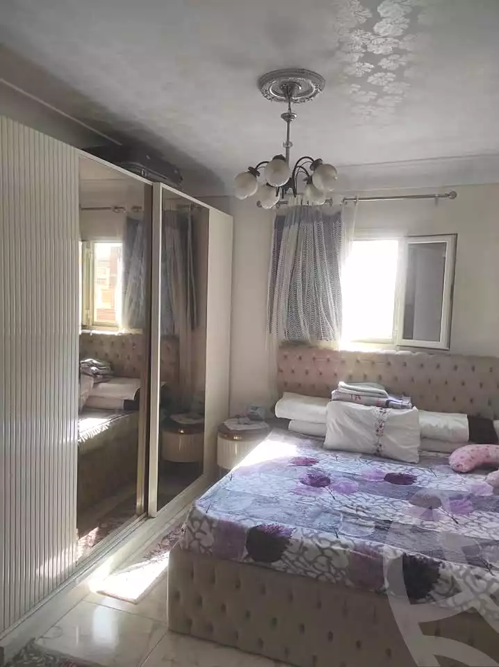 https://aqarmap.com.eg/en/listing/7099585-for-sale-alexandria-fyktwry-al-saaeh-sq-victoria
