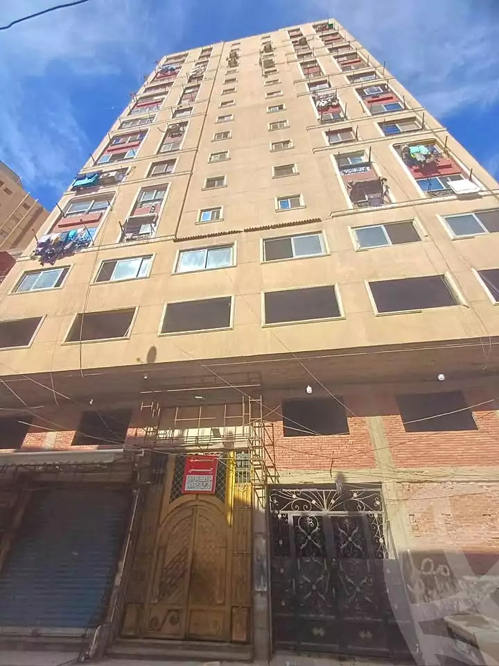 https://aqarmap.com.eg/en/listing/7099585-for-sale-alexandria-fyktwry-al-saaeh-sq-victoria