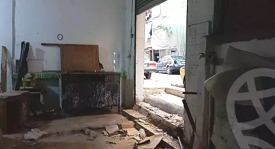 https://aqarmap.com.eg/ar/listing/7099592-for-sale-alexandria-sydy-bshr-sydy-bshr-qbly-shr-ql-bsh