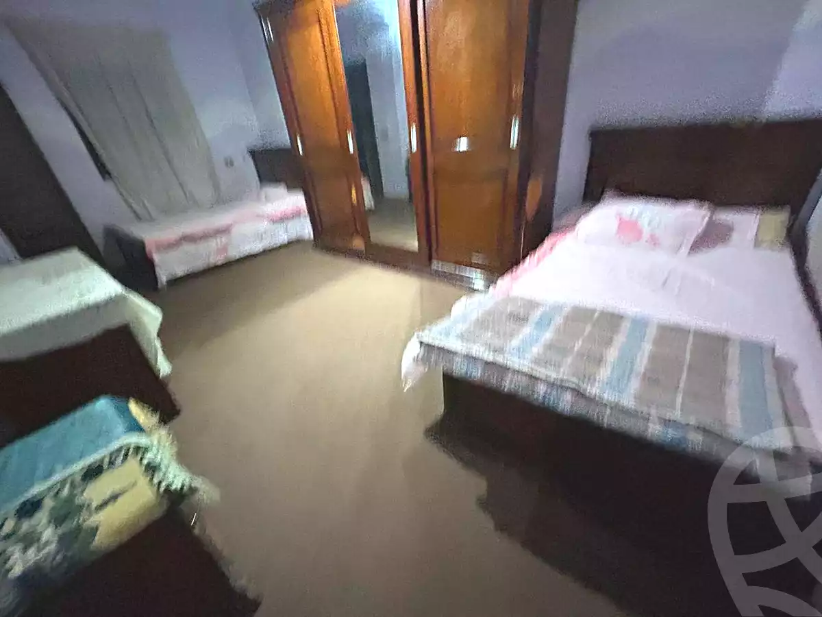 https://aqarmap.com.eg/en/listing/7099581-for-sale-cairo-new-cairo-madinaty-lmntq-lthnyh-fylt-group-12
