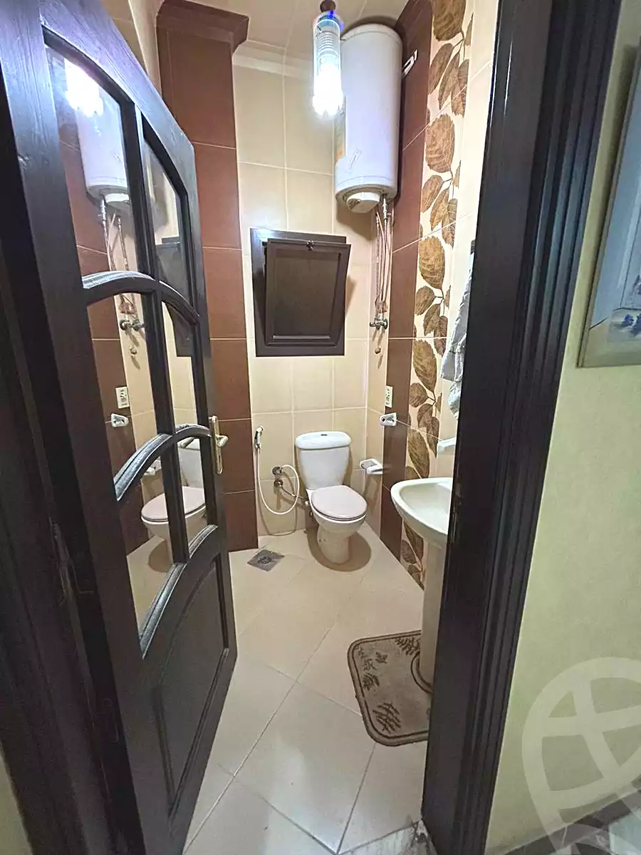 https://aqarmap.com.eg/en/listing/7099581-for-sale-cairo-new-cairo-madinaty-lmntq-lthnyh-fylt-group-12