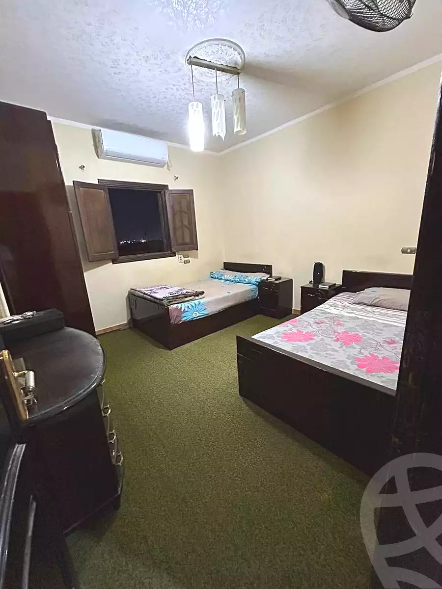 https://aqarmap.com.eg/en/listing/7099581-for-sale-cairo-new-cairo-madinaty-lmntq-lthnyh-fylt-group-12