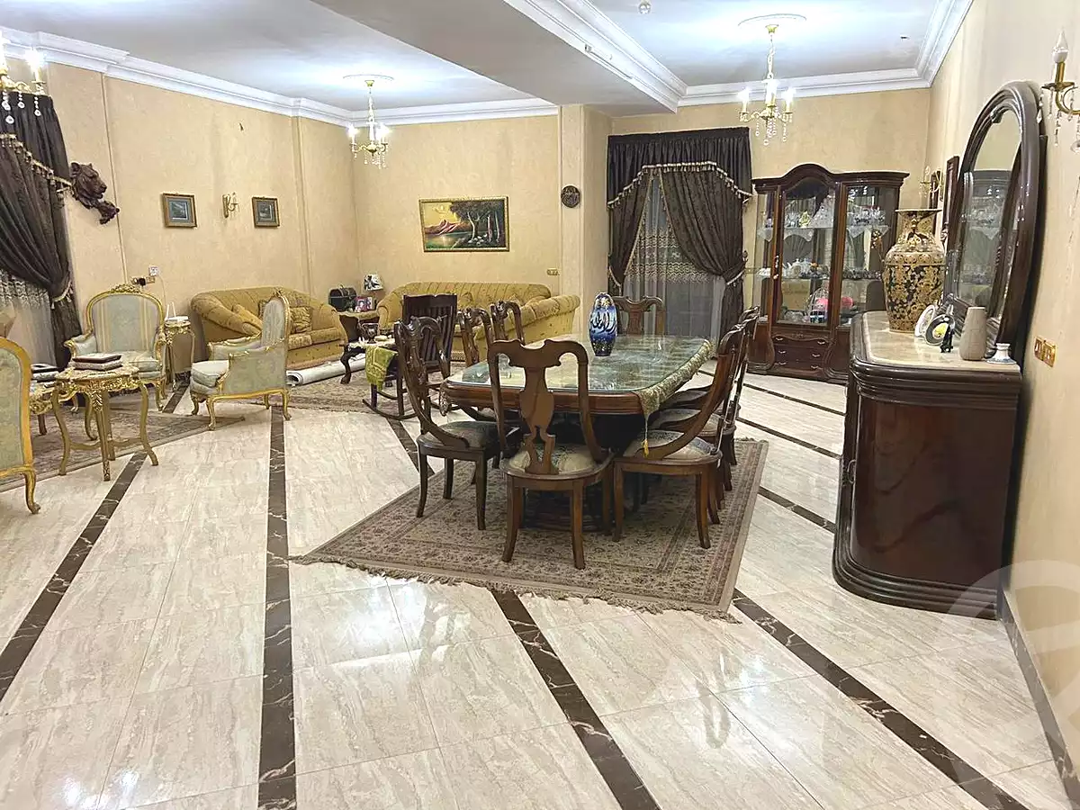 https://aqarmap.com.eg/en/listing/7099581-for-sale-cairo-new-cairo-madinaty-lmntq-lthnyh-fylt-group-12