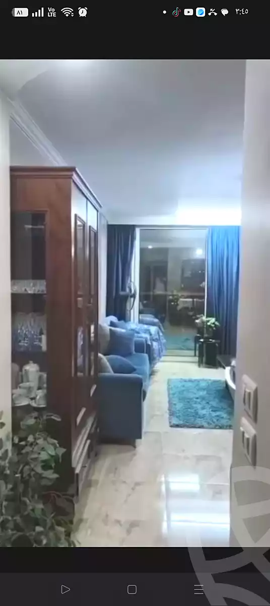 https://aqarmap.com.eg/ar/listing/7099605-for-sale-cairo-helwan-mnshy-yn-hlwn