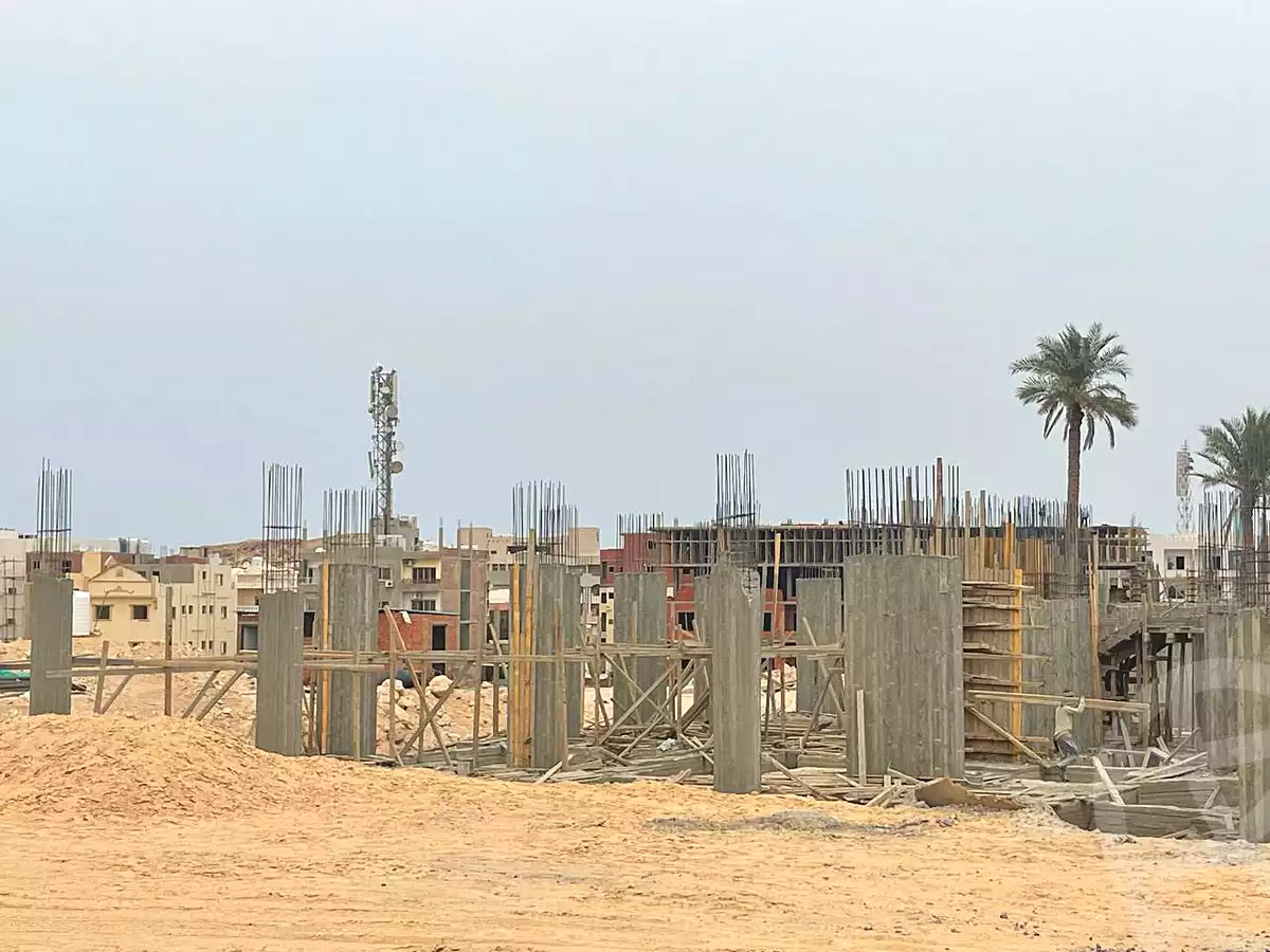https://aqarmap.com.eg/ar/listing/7099614-for-sale-red-sea-hurghada-resorts-blue-crest-resort