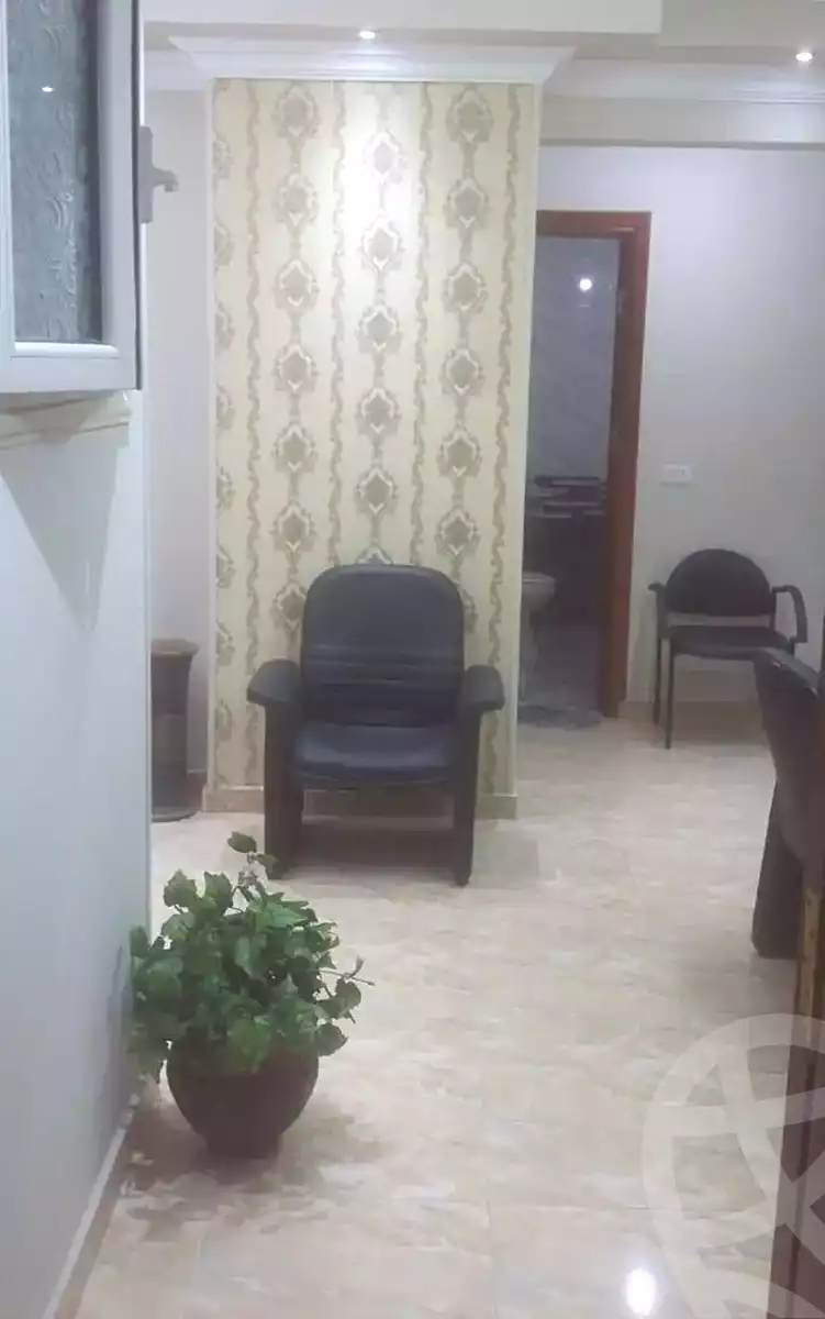 https://aqarmap.com.eg/ar/listing/7099612-for-rent-cairo-faisal-el-talbeya
