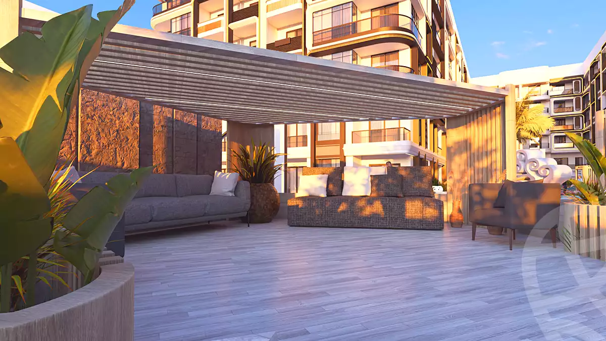 https://aqarmap.com.eg/ar/listing/7099614-for-sale-red-sea-hurghada-resorts-blue-crest-resort