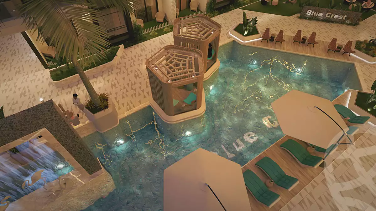 https://aqarmap.com.eg/ar/listing/7099613-for-sale-red-sea-hurghada-resorts-blue-crest-resort
