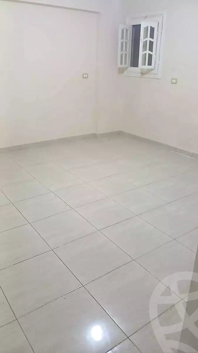 https://aqarmap.com.eg/ar/listing/7099619-for-rent-cairo-el-haram-el-maryotya