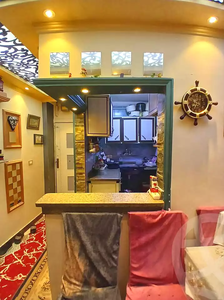 https://aqarmap.com.eg/ar/listing/7099603-for-sale-alexandria-bakoos