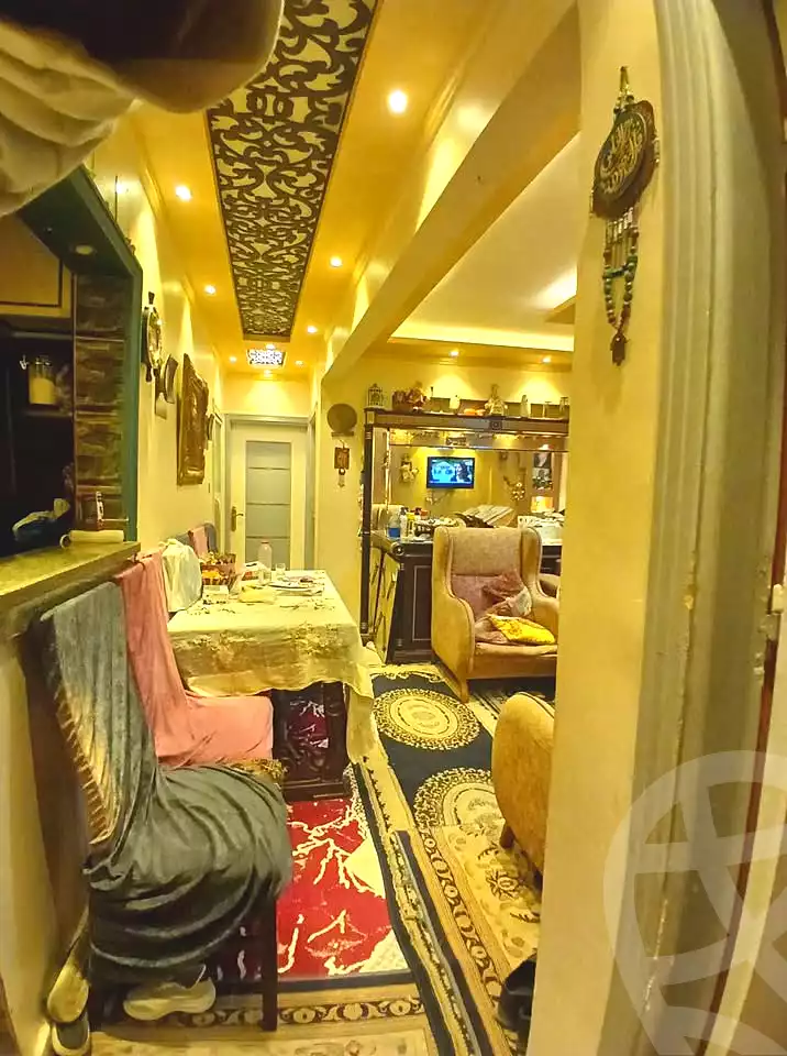 https://aqarmap.com.eg/ar/listing/7099603-for-sale-alexandria-bakoos