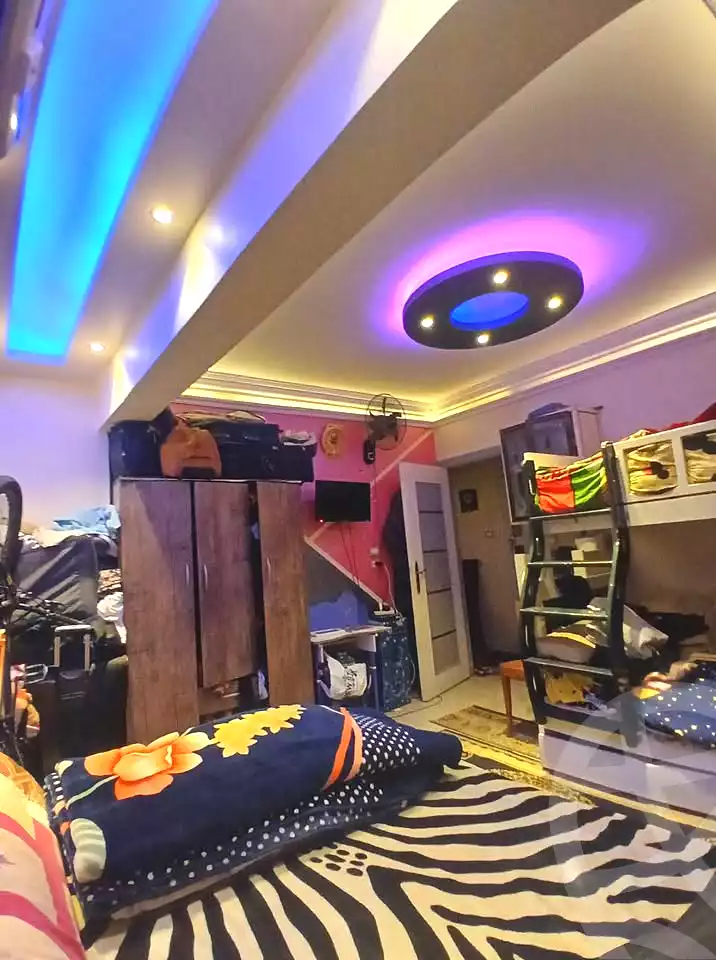 https://aqarmap.com.eg/ar/listing/7099603-for-sale-alexandria-bakoos
