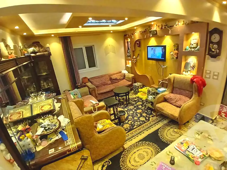 https://aqarmap.com.eg/ar/listing/7099603-for-sale-alexandria-bakoos