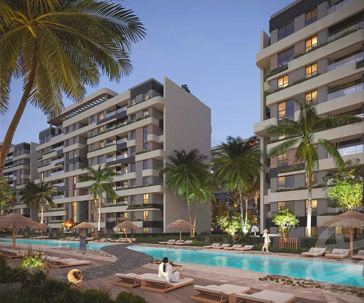 https://aqarmap.com.eg/en/listing/7099625-for-sale-cairo-new-administrative-capital-r8-sage-lakes-residence-squares